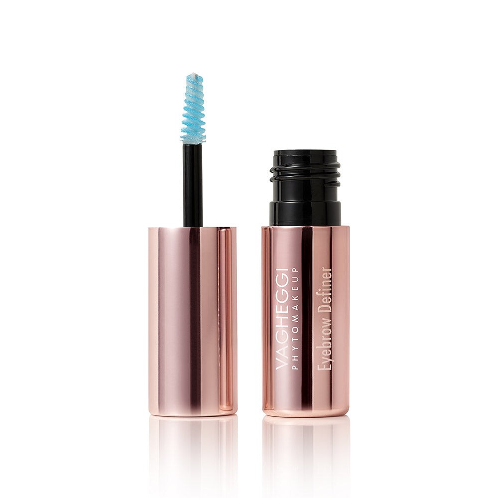 Vagheggi EYEBROWN DEFINER 10 BROWN 3,3 g