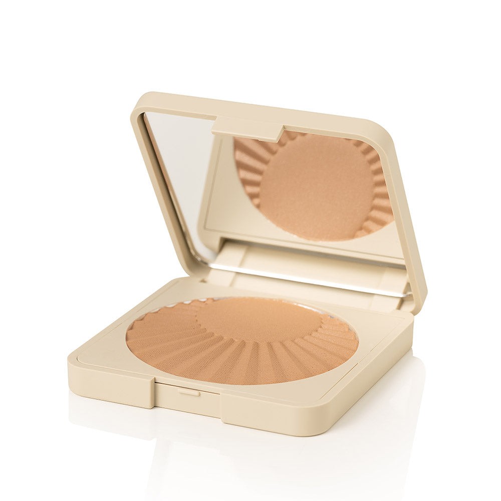 Vagheggi SUNKISSED BRONZING POWDER 20 9,5 g