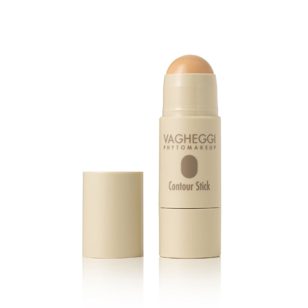 Vagheggi CONTOUR STICK 30 HIGHLIGHTER 6,5 g