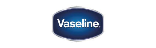 Vaseline