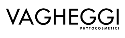 Vagheggi