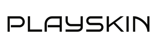 Playskin