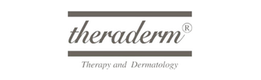 Theraderm